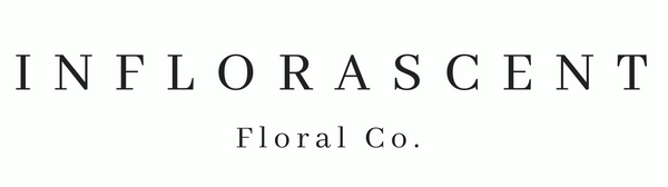 Inflorascent Floral Co.